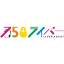 758ライバー logo