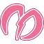 MIRULAプロダクション logo