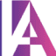 イデアルプロモーション logo