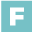 Fanstar logo