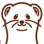 レイワンダッシュ logo