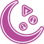 LiiLAプロダクション logo