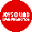 JOYSOUND LIVER PROMOTION logo