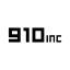 910inc logo