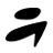 StartLive logo