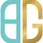 BGマネジメント logo
