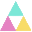 DCTプロダクション logo