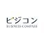 nonaka logo