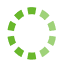 ジーパーズ logo