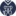 ライバープロダクション logo