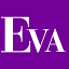 Eva logo