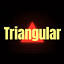 Triangular logo