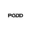 PODD logo
