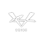 ARISE logo
