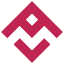 エーライブ logo