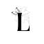 Lily logo
