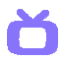Charmeプロダクション logo