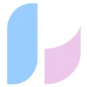 Linear logo