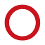 oDori logo