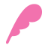 こころプロダクション logo