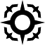 SOLEILプロダクション logo