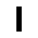 InterlineMusic logo