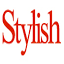 Stylishライバープロダクション logo
