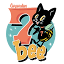 7bee logo