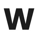 株式会社WASABI logo