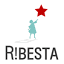 Ribesta logo