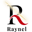Raynel logo