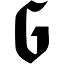 GOAT production logo