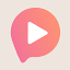 pino live logo