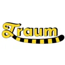 Traum logo