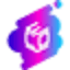 ecol logo
