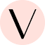 ENCOURAGE logo