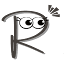 Rimm+ logo