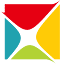 StudioAbyss logo