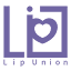 LipUnion logo