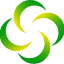 Clover logo