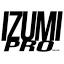 IZUMI PRO logo