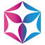 Tribe Live logo