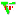 V-Upトータルプランニング logo