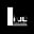 LIVE Liebéaute logo