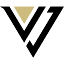 Vision jam Project logo