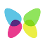 ActivationGroup logo