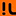 LIVE FUN logo