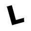 Lush logo