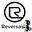Reversal＋ logo