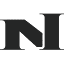 N Group logo
